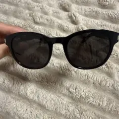 SAINT LAURENT サングラス SL 623 ブラックのサムネイル