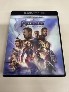 メル32318様 リクエスト 2点 まとめ商品