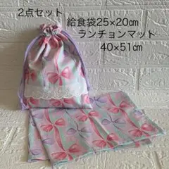 Item thumbnail for item a2efd78b-9bea-452b-a623-8452454110f8