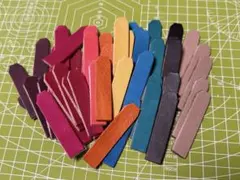 Item thumbnail for item 95eb2e10-9a16-4eb4-b0af-4dc1117845a1