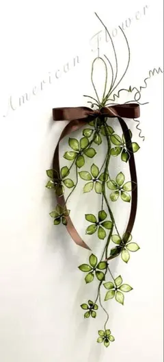 Item thumbnail for item 3bef8af5-168a-4d3d-b917-7ae53f04ba0f