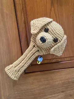 Item thumbnail for item ac6b1780-1416-4af1-b59c-05fcf40cbd41