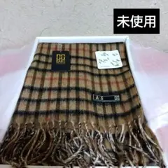 Item thumbnail for item bdffebd9-f15d-4737-9298-e51af774b5ec