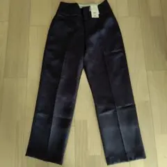 新品未使用 ローリーズファーム スラックスLサイズ