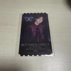 2025年最新】堀夏喜の人気アイテム - メルカリ