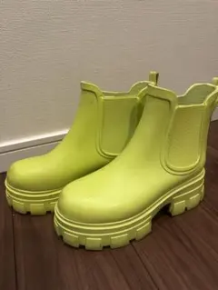 Item thumbnail for item 50a02a48-ab55-4292-848c-b9f9cc8845f9