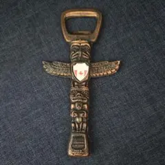 ふきのとう様 リクエスト 2点 まとめ商品