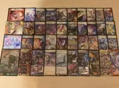 2026年最新】ボルコン パーツの人気アイテム - メルカリ