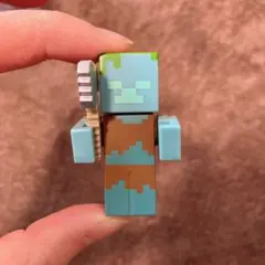 Item thumbnail for item 4cedadce-26d5-4924-8203-ee06246869e2