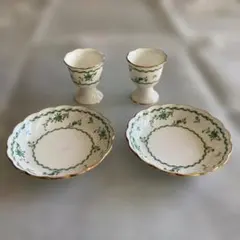 Item thumbnail for item 807996dc-8edd-4f67-a9e1-104ee3e2ee77