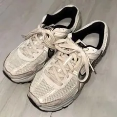 Item thumbnail for item 436a2ac2-7248-473e-8d1e-07aad1395e75