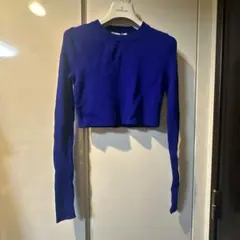 Item thumbnail for item 962f1591-4cbd-44ae-b9a3-613fe47a0988