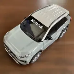 2026年最新】カラーサンプル トヨタの人気アイテム - メルカリ