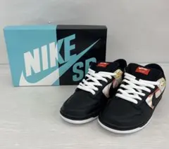 knmen149-0319NIKE SB Dunk Low