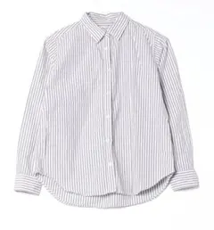 Item thumbnail for item 57362ee4-8054-4408-b4c6-cb3472e3feac