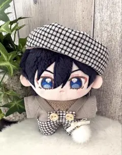 めろんぱん様 リクエスト 2点 まとめ商品