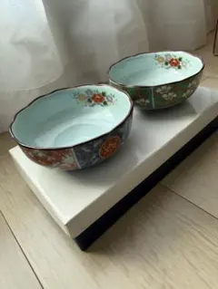 Item thumbnail for item 78673179-ab53-4a7c-b2e1-4411ce8420ef