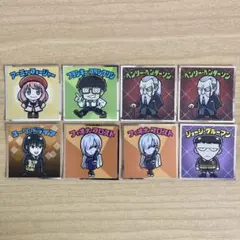 Item thumbnail for item b2a88061-c0fc-4a10-b4be-052106b85222