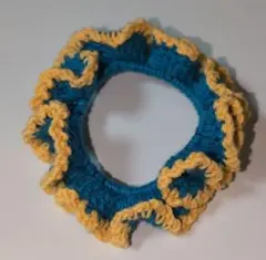 Item thumbnail for item e2b03fe7-ddfe-414f-926e-a7116afa48e9