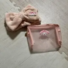 Item thumbnail for item f76dbbda-a4db-4078-b1e6-9c2c319ef27b