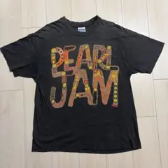貴重レア！Reggae Sunplash Tシャツ レゲエサンスプラッシュ - メルカリ