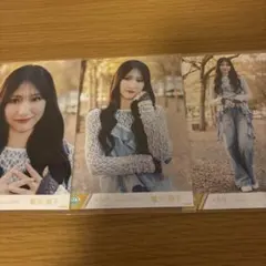 Item thumbnail for item 1f47b7a9-d0bd-4d7d-8544-421e90cd26bf