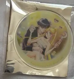 2026年最新】セーラームーンカフェ 2019 アクリルスタンドの人気