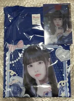 2026年最新】空詩かれん tシャツの人気アイテム - メルカリ