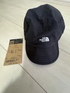 ノースフェイス フリーラン キャップ キャップ
