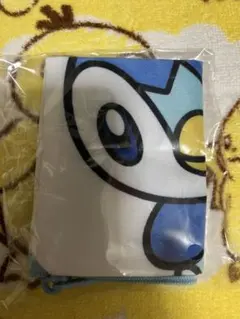 Item thumbnail for item 6e57f042-090e-4aff-bf73-d5bf889aad03