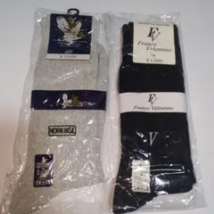 Item thumbnail for item 0e18f5a4-3cbc-4675-afb7-ef22b9993f8c