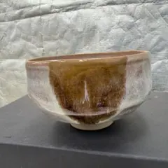 2026年最新】赤膚焼 大塩の人気アイテム - メルカリ