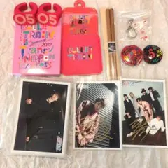 Item thumbnail for item 0612e3dc-78b9-491f-8044-88818585c19c