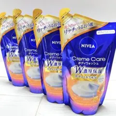 Item thumbnail for item f6e6056c-d17d-4005-a825-c49cc83a63c5