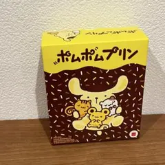 Item thumbnail for item 24670ff3-e6b9-4edc-8ae3-3eea2d71ff99