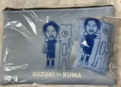 2025年最新】鈴木徳真の人気アイテム - メルカリ