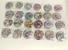 187点 レア 廃盤 エラー ラブライブ まちあるき 街歩き スクエア 缶バッジ 187点 レア 廃盤 エラー ラブライブ まちあるき 街歩き スクエア