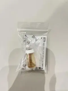 ピジョン ミニチャーム 母乳実感 哺乳びん