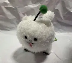 18TRIP エイトリ しゅうまい マスコット キーホルダー にっこり - メルカリ