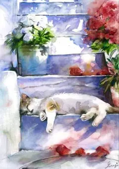 ねこみみ∧∧ミナ偽物コピー生地出品 怒様 リクエスト 2点 まとめ商品