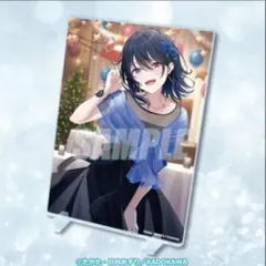 1～8巻 初版帯付 特典24種 アクリル クラスで2番目に可愛い女の子と