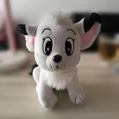 ライオン・キング シンバ ぬいぐるみ
