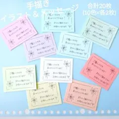 Item thumbnail for item ff7d537b-2ac9-47ff-b656-6a6ed063967b