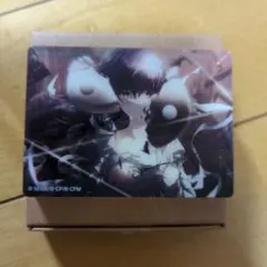 プロセカ　朝比奈まふゆ　ノーブルアート　68　ぱしゃこれ