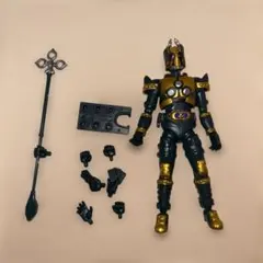 Item thumbnail for item 2e1593ef-5af0-4d3d-b795-31a9554a40d3