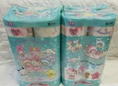 Item thumbnail for item cc36738b-941d-4a7e-a2a7-e53f6dc82304