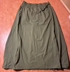 Item thumbnail for item 276b0fcb-e885-4602-bff9-2e8bc89ad6b4