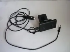 アマゾン Echo Auto 第１世代 BP39CN 現状品（Ａ）のサムネイル