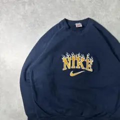 2025年最新】90s nike スウェットの人気アイテム - メルカリ