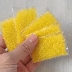 くぅ様 リクエスト 2点 まとめ商品